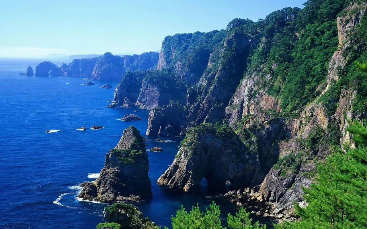 自动化高精度